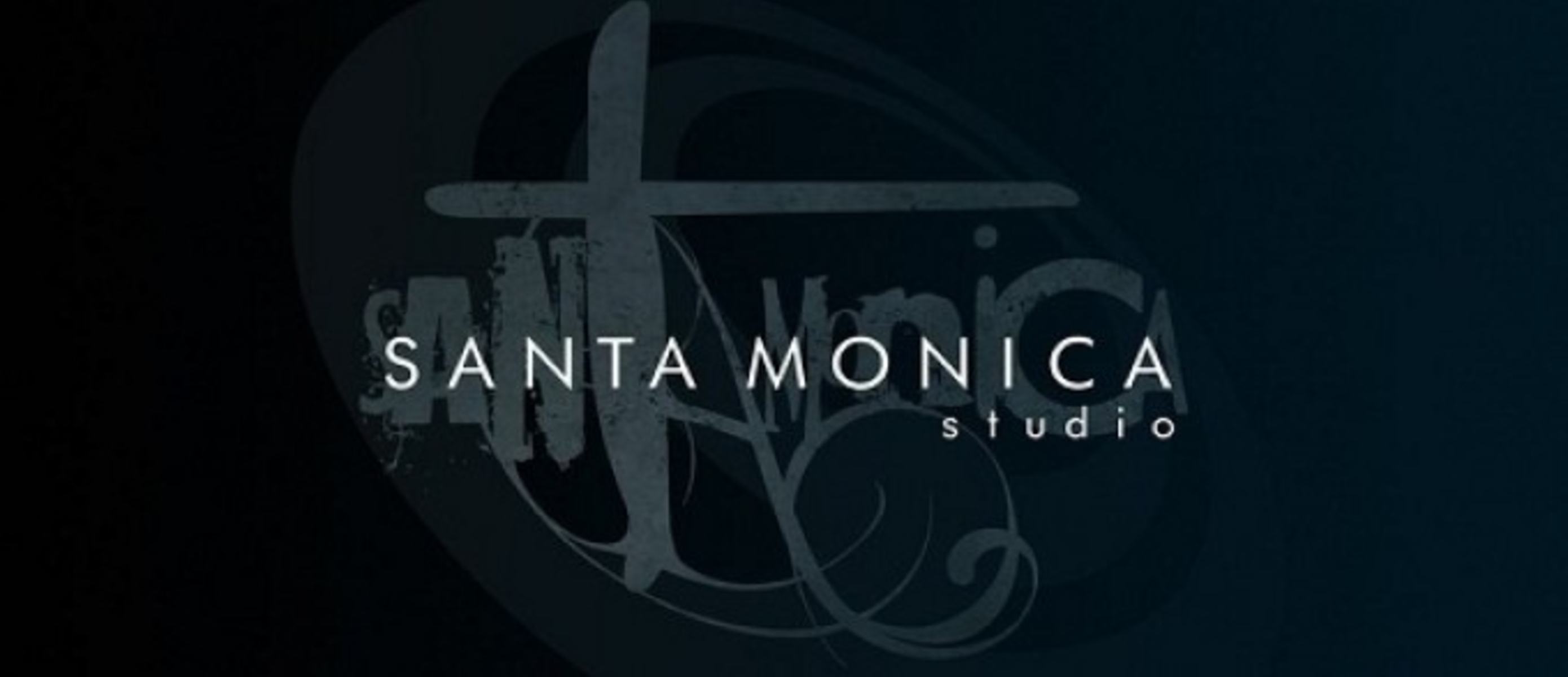 Santa monica studio проекты. Sony Santa Monica. Santa Monica студия. Sony Santa Monica Studio. Santa Monica Studio игры.