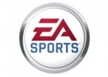 EA объявила о завершении партнерства с Тайгером Вудсом. Первый скриншот PGA Tour Golf следующего поколения