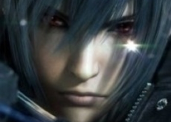 Раскрыт первый актер озвучки англоязычной версии Final Fantasy XV