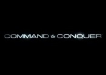 Command & Conquer отменена, студия-разработчик закрыта