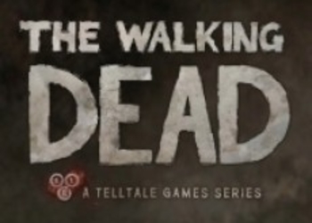 The Walking Dead: Season 2 - Первые скриншоты
