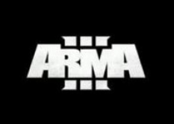 Трейлер первого сюжетного эпизода Arma III