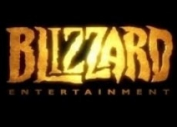 BlizzCon 2013 открывается на этой неделе!