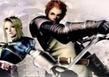 Анонсирована Valhalla Knights 3 Gold для PlayStation Vita