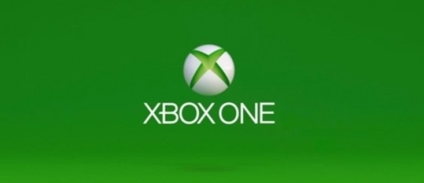 Первые изображения специального издания Xbox One: Ryse, Dead Rising 3, Forza 5