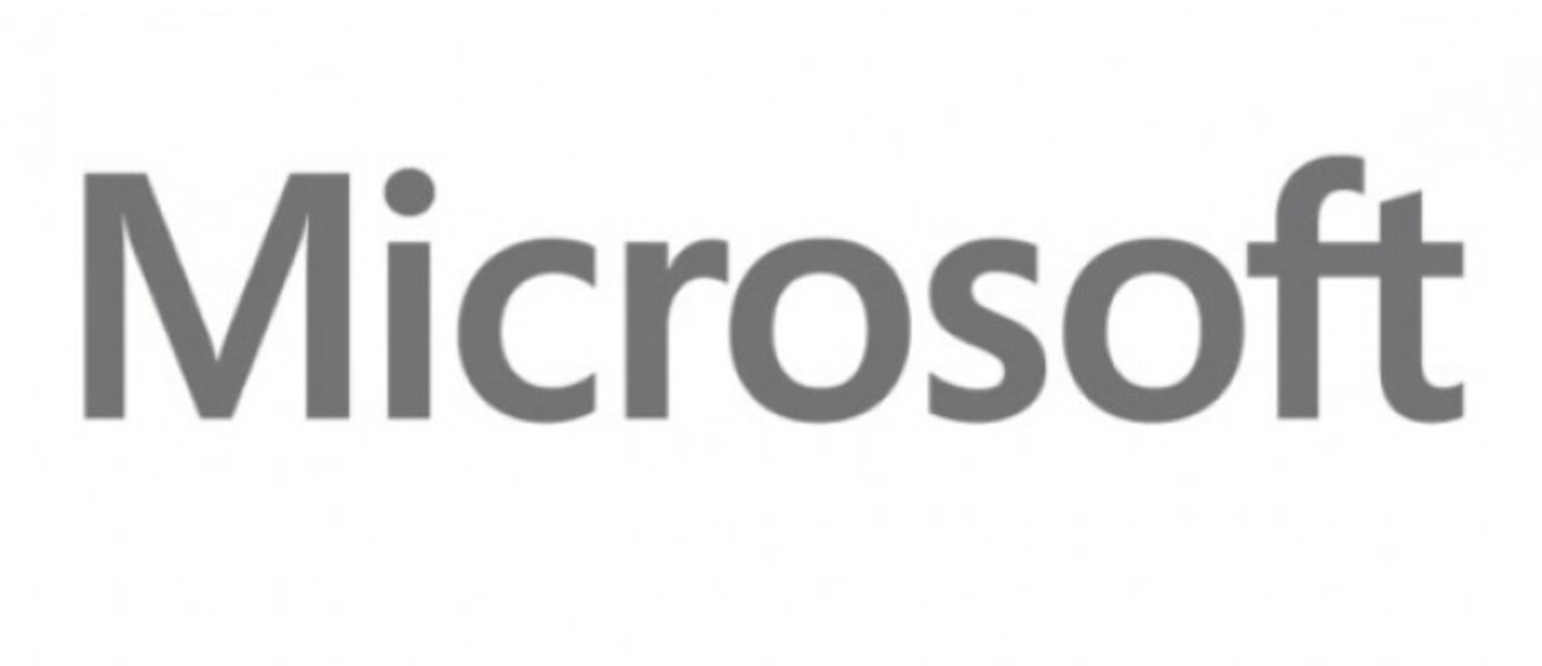Microsoft прикрывает убытки Xbox доходами от патентов