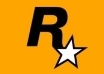 Newegg предоставляет скидки на игры от Rockstar