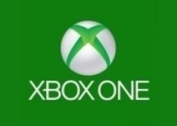 Microsoft: Xbox One превзойдет Playstation 4