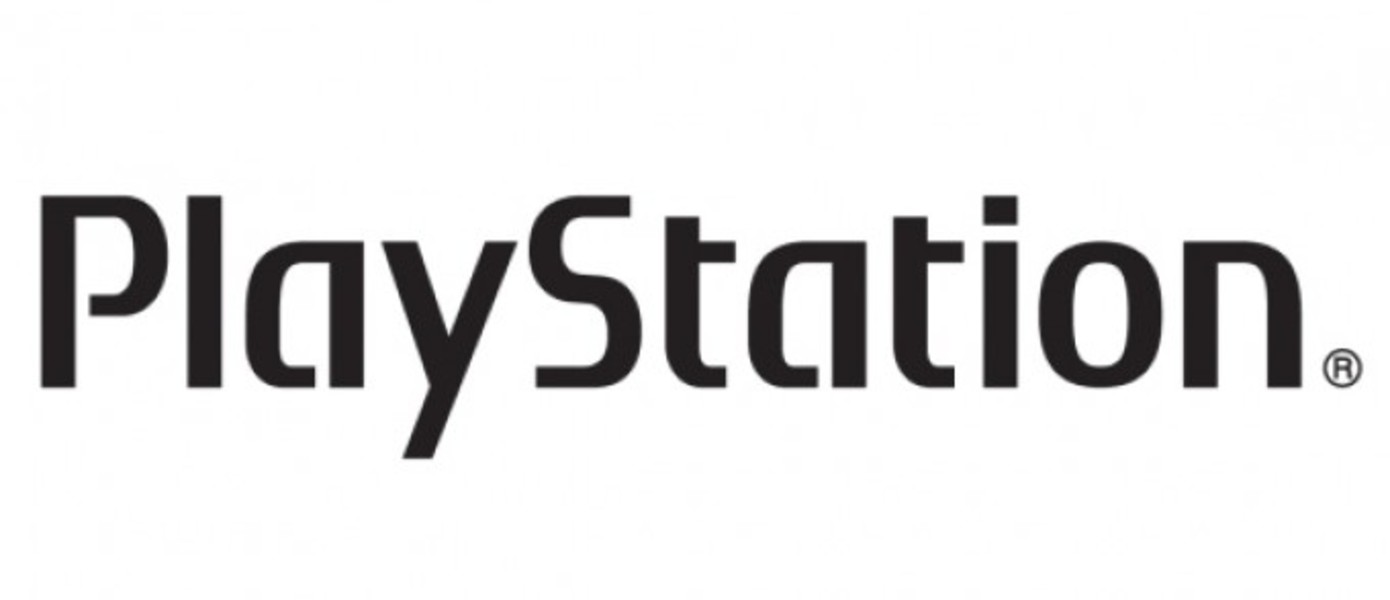 Sony проведут самую крупную рекламную кампанию в Великобритании за всю историю PlayStation
