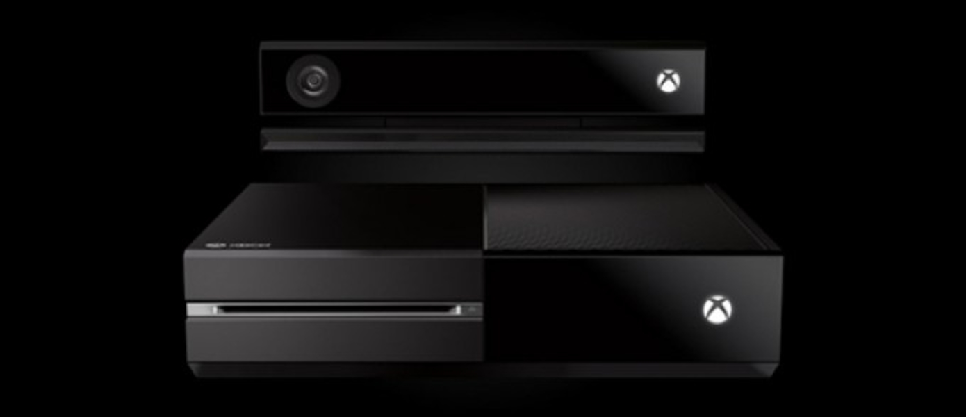 The Verge о голосовом управлении и Kinect в Xbox One: впечатляюще, пугающе, неидеально