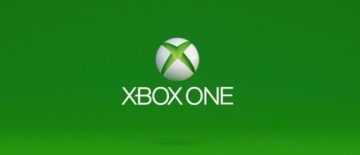 Новая телевизионная реклама Xbox One | GameMAG