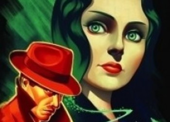 BioShock Infinite: Burial at Sea - первые оценки