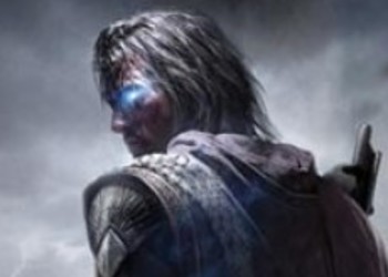 Middle-Earth: Shadow Of Mordor анонсирована в новом выпуске GameInformer