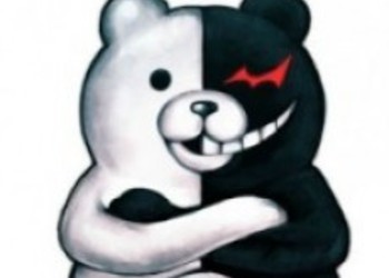DanganRonpa: Trigger Happy Havoc официально датирована для США и Европы