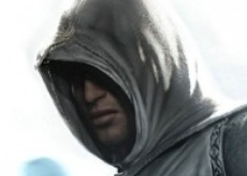 Киноадаптация Assassin’s Creed появится на больших экранах в августе 2015 года