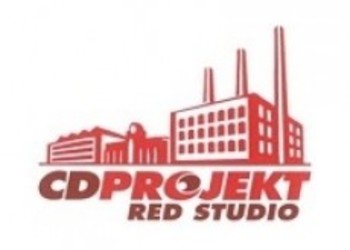 CD Projekt Red: Издатели используют DRM как ширму для прикрытия своих задниц