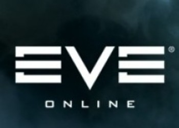 Анонс трансляции EVE Online: 