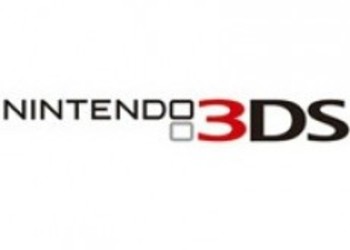 Miiverse, Nintendo Network и YouTube на 3DS