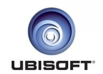 Ubisoft отчиталась о продажах Splinter Cell Blacklist и Rayman Legends