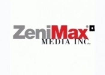 Zenimax зарегистрировали “Void Engine”