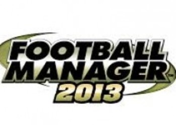 Более 10 млн. человек скачали пиратскую версию Football Manager 2013