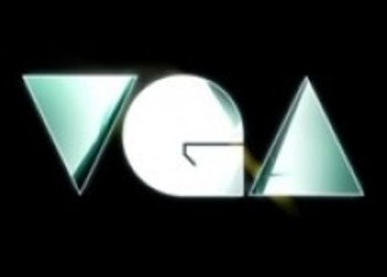 VGA будет переименована в VGX; шоу состоится 7 декабря
