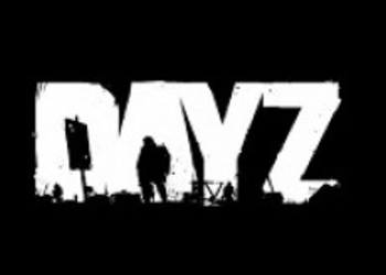 DayZ Standalone - 10 минут нового геймплея