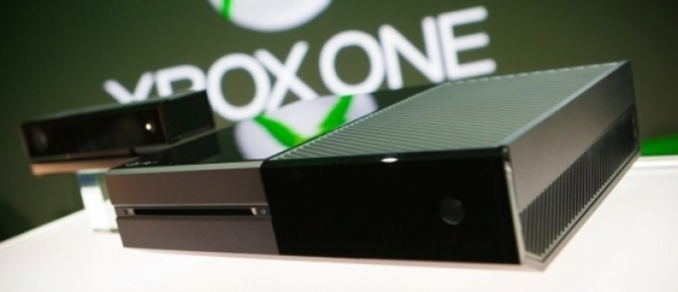 Слух: Microsoft готовит к выходу дешевую альтернативу Xbox One
