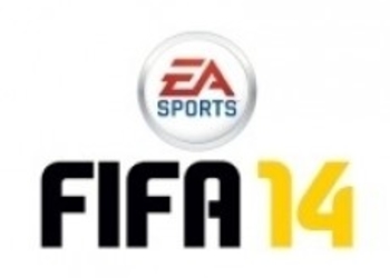 FIFA 14 - PS4, Xbox One - Живой мир - Интервью разработчиков