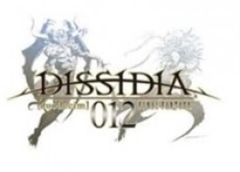 Square Enix заинтересованы в создании новой части Dissidia