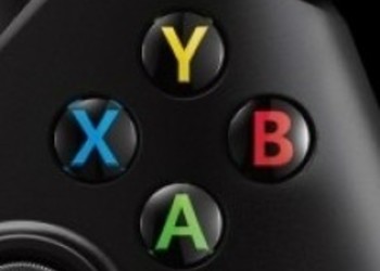 Microsoft при разработке контроллера Xbox One экспериментировала с эмиттерами запахов и другими особенностями