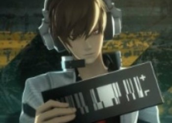 Freedom Wars разрабатывается совместными усилиями Sony Japan, Shift и Dimps