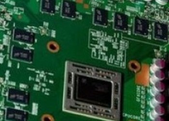 Xbox One - ESRAM и 720P - Что вызывает проблемы с разрешением - Анализ