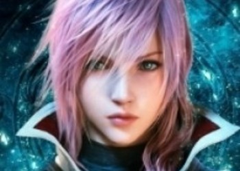 Японская звуковая дорожка для западных версий Lightning Returns: Final Fantasy XIII