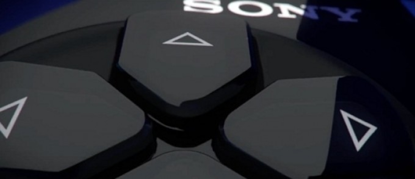 Demon’s Souls и Dark Souls вдохновляли разработчиков PS4 при создании особенностей консоли