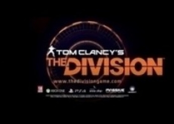 Новый скриншот The Division