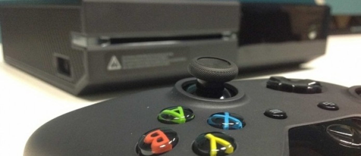 AllThingsD: Производство Xbox One более затратное, чем в случае с PS4