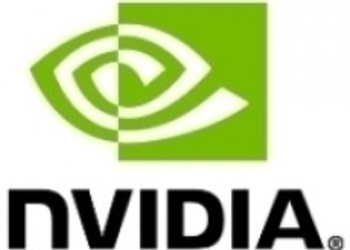 Nvidia: "ПК полностью доминирует над консолями нового поколения"