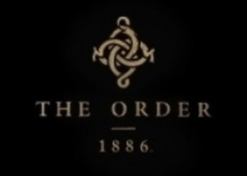 Запуск The Order: 1886 может состояться осенью 2014