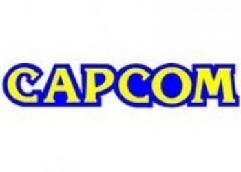 Capcom вложит $40 млн. в новую студию по разработке мобильных игр