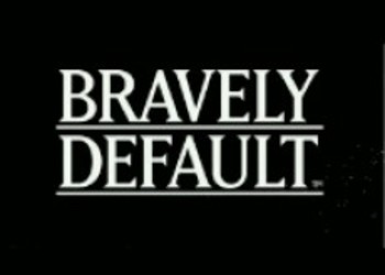 Square Enix официально анонсировала продолжение Bravely Default