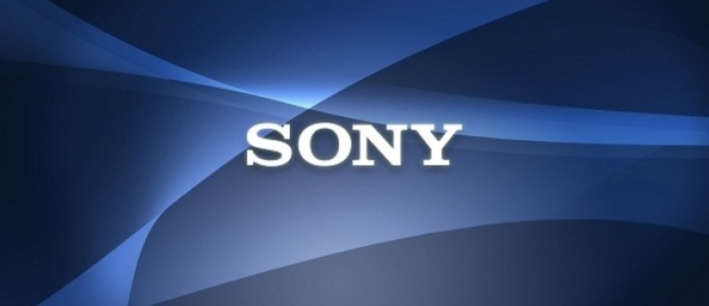 Sony купит завод, который производит чип DRAM для Wii U