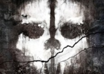 Activision: Геймеры не устали от Call of Duty