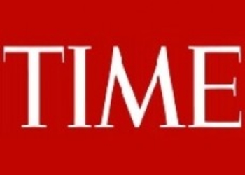 Топ 10 лучших игр 2013 года по версии журнала Time
