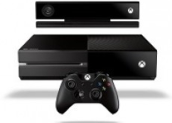 Распроданы ли Xbox One?