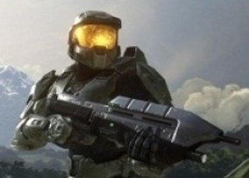 Halo: Spartan Assault для Xbox One выйдет 24 декабря