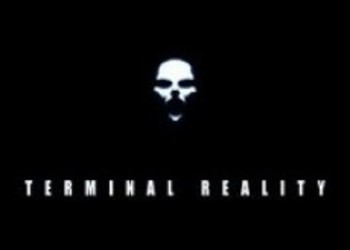 Terminal Reality закрыта?