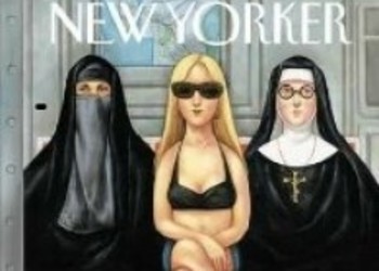 Лучшие игры 2013 года по версии The New Yorker