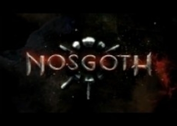 Война Грядет! - Новый трейлер Nosgoth