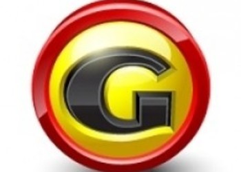 Лучшие игры 2013 года по версии GameSpot
